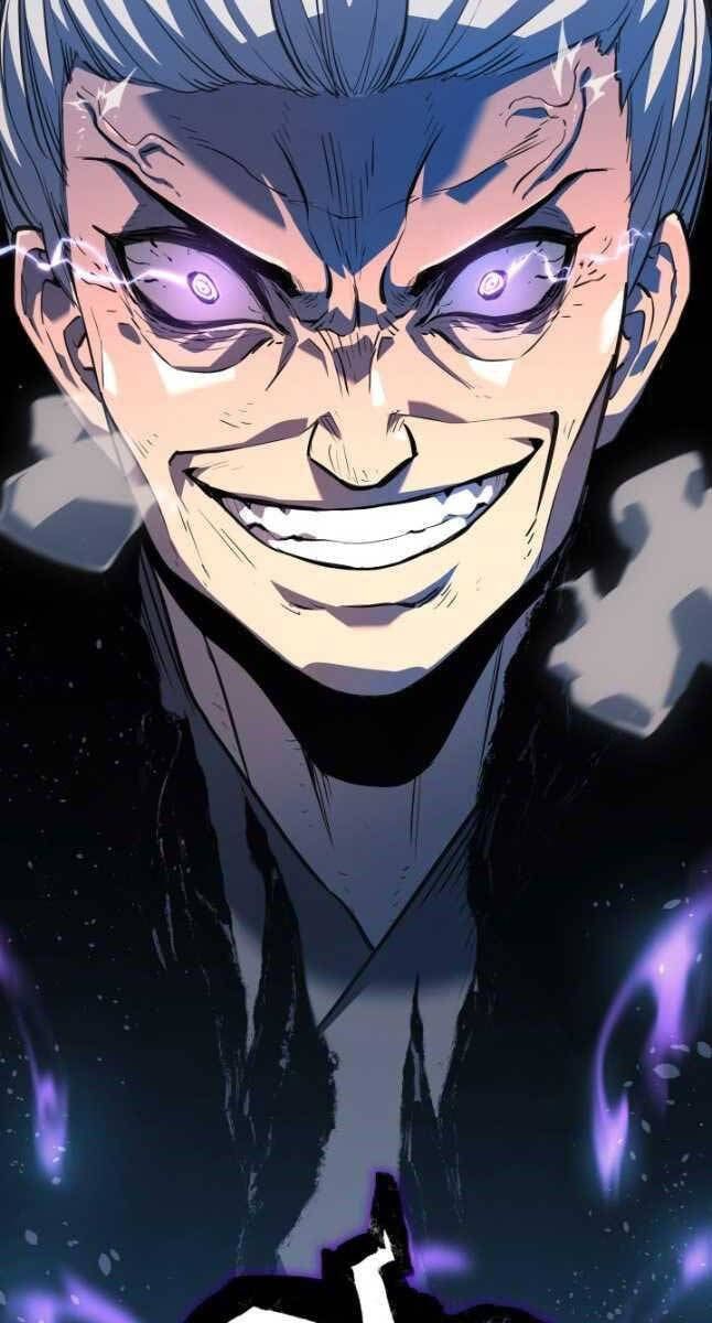 đọc truyện Tử Thần Phiêu Nguyệt Chương 50 ảnh 114 tại Thiên Thai Truyện