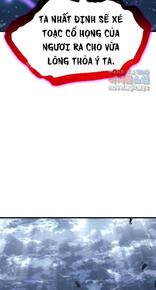 đọc truyện Tử Thần Phiêu Nguyệt Chương 50 ảnh 115 tại Thiên Thai Truyện