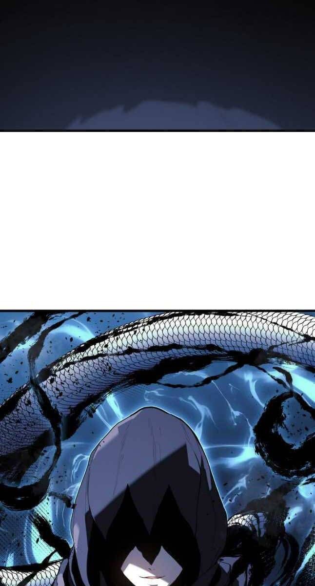 đọc truyện Tử Thần Phiêu Nguyệt Chương 50 ảnh 117 tại Thiên Thai Truyện