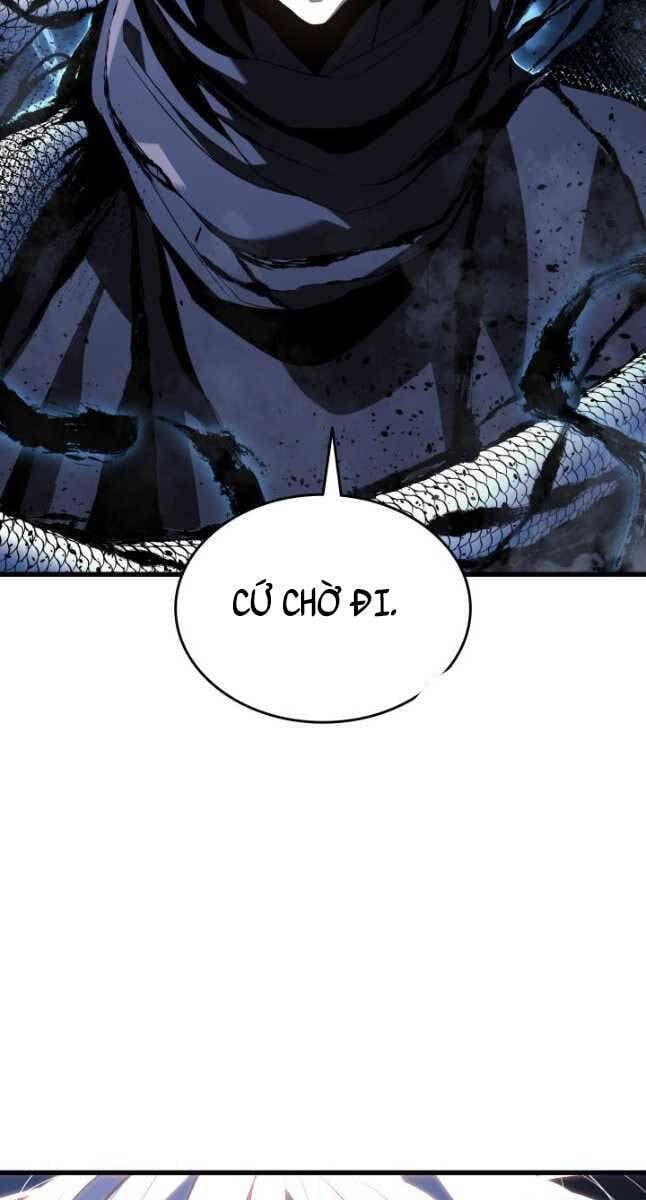 đọc truyện Tử Thần Phiêu Nguyệt Chương 50 ảnh 118 tại Thiên Thai Truyện