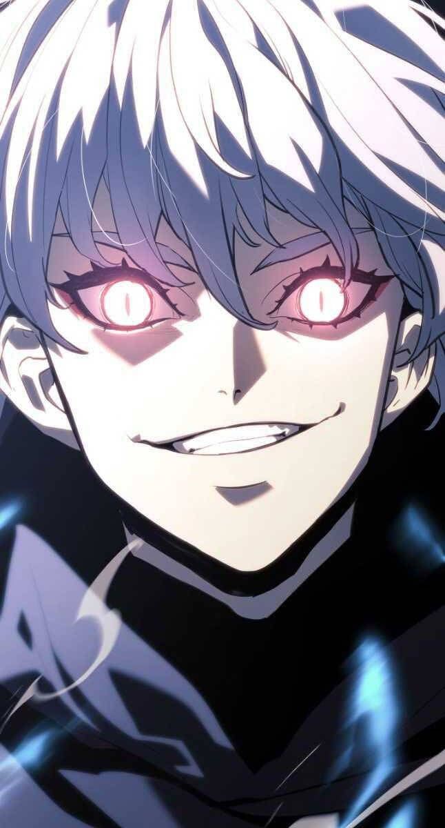 đọc truyện Tử Thần Phiêu Nguyệt Chương 50 ảnh 119 tại Thiên Thai Truyện