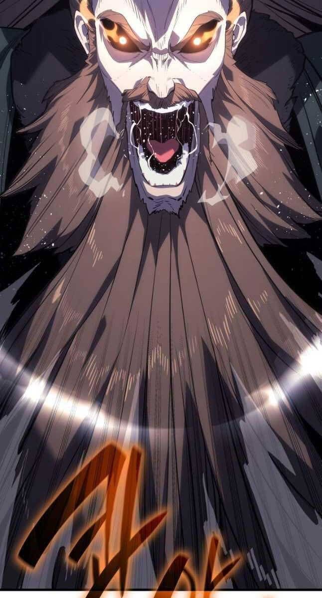 đọc truyện Tử Thần Phiêu Nguyệt Chương 50 ảnh 15 tại Thiên Thai Truyện