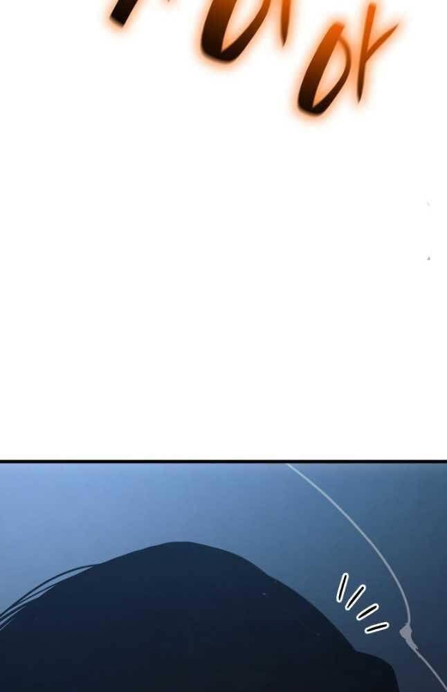 đọc truyện Tử Thần Phiêu Nguyệt Chương 50 ảnh 16 tại Thiên Thai Truyện