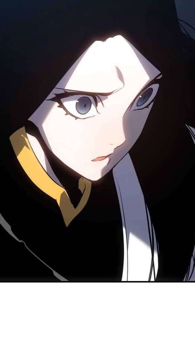 đọc truyện Tử Thần Phiêu Nguyệt Chương 50 ảnh 17 tại Thiên Thai Truyện