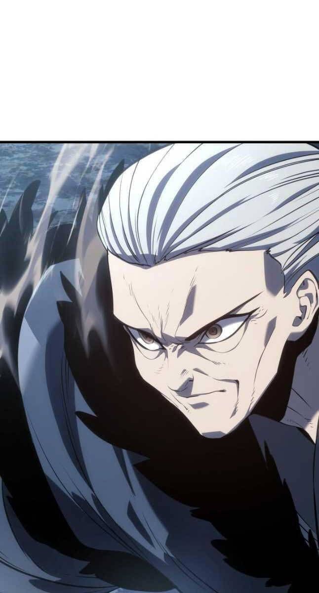 đọc truyện Tử Thần Phiêu Nguyệt Chương 50 ảnh 18 tại Thiên Thai Truyện