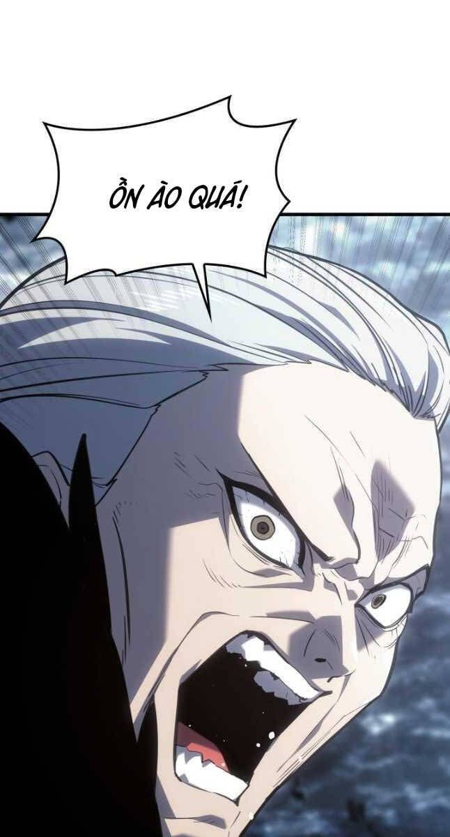 đọc truyện Tử Thần Phiêu Nguyệt Chương 50 ảnh 20 tại Thiên Thai Truyện