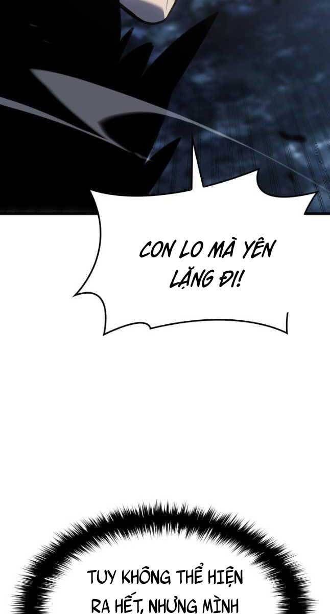 đọc truyện Tử Thần Phiêu Nguyệt Chương 50 ảnh 21 tại Thiên Thai Truyện