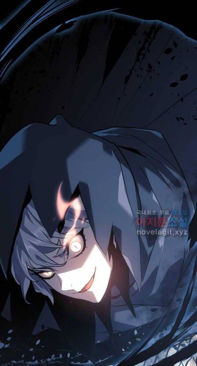 đọc truyện Tử Thần Phiêu Nguyệt Chương 50 ảnh 4 tại Thiên Thai Truyện