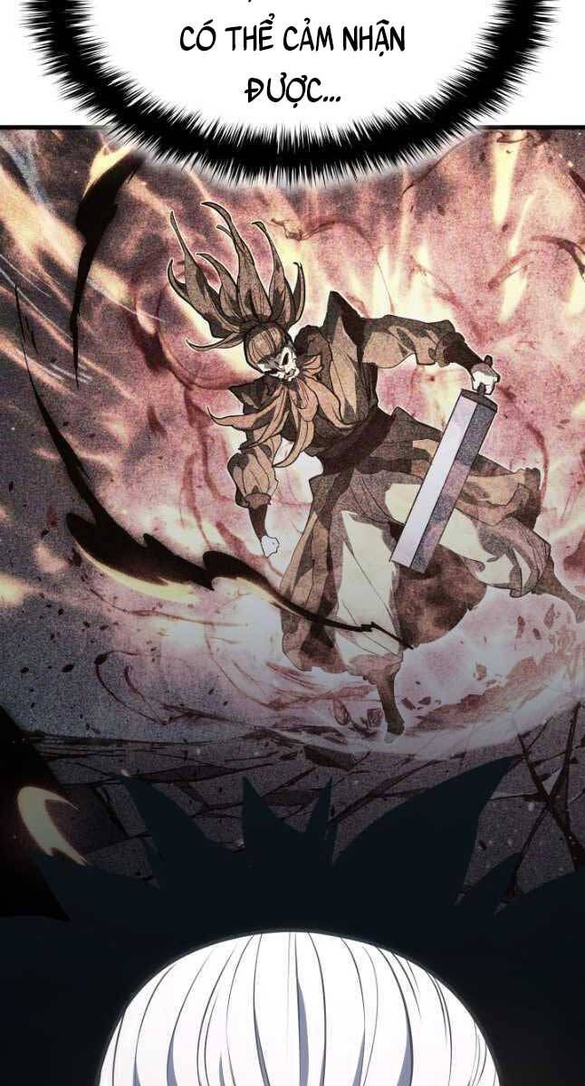 đọc truyện Tử Thần Phiêu Nguyệt Chương 50 ảnh 22 tại Thiên Thai Truyện