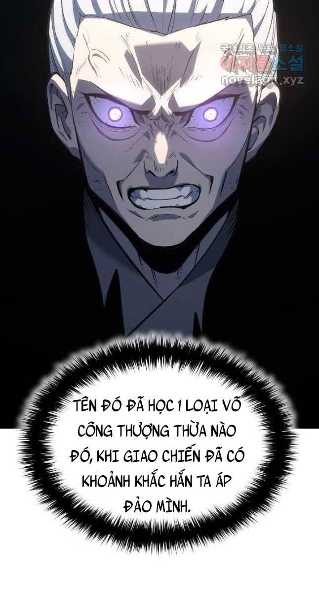 đọc truyện Tử Thần Phiêu Nguyệt Chương 50 ảnh 23 tại Thiên Thai Truyện