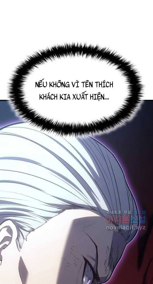 đọc truyện Tử Thần Phiêu Nguyệt Chương 50 ảnh 24 tại Thiên Thai Truyện