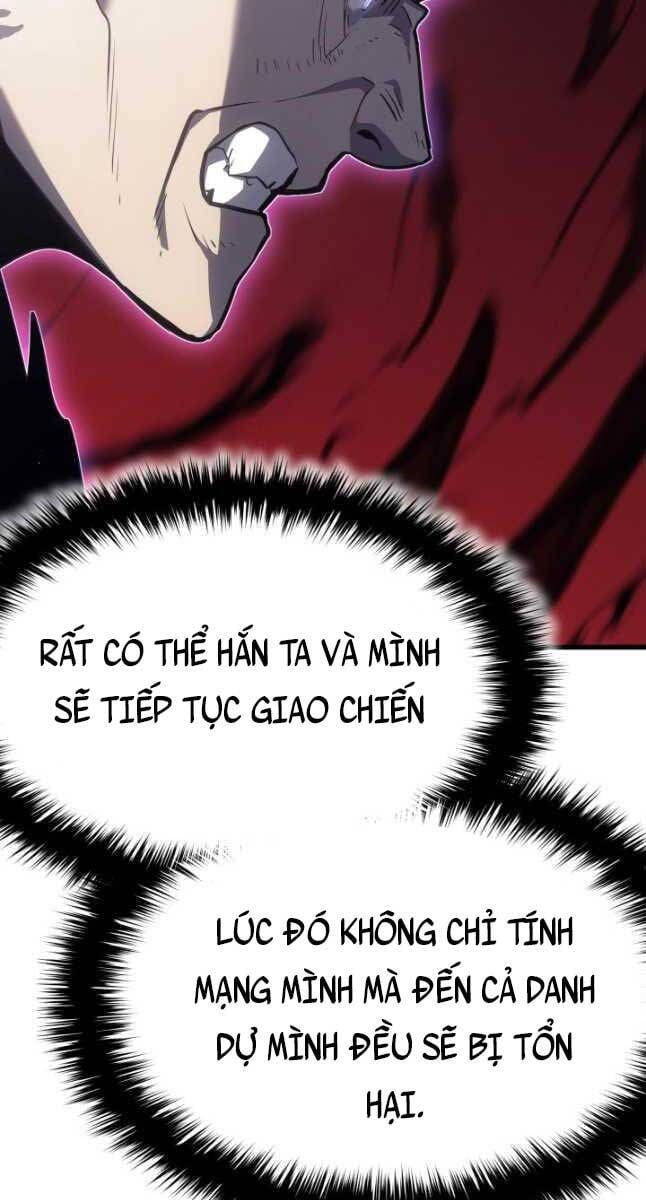 đọc truyện Tử Thần Phiêu Nguyệt Chương 50 ảnh 25 tại Thiên Thai Truyện