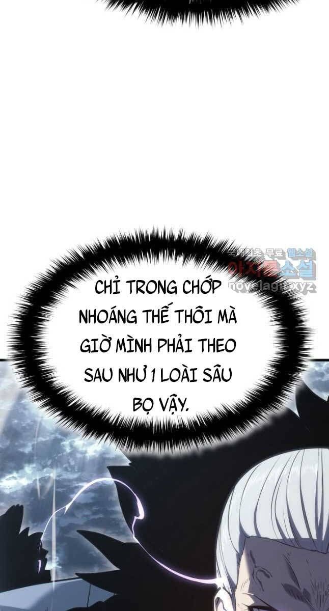 đọc truyện Tử Thần Phiêu Nguyệt Chương 50 ảnh 26 tại Thiên Thai Truyện