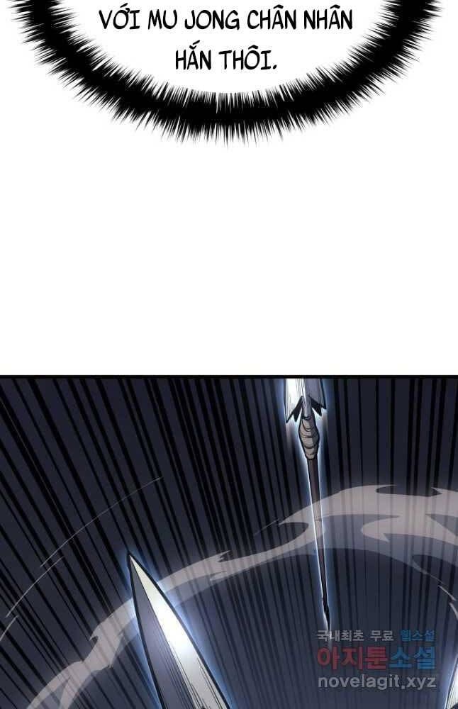 đọc truyện Tử Thần Phiêu Nguyệt Chương 50 ảnh 28 tại Thiên Thai Truyện