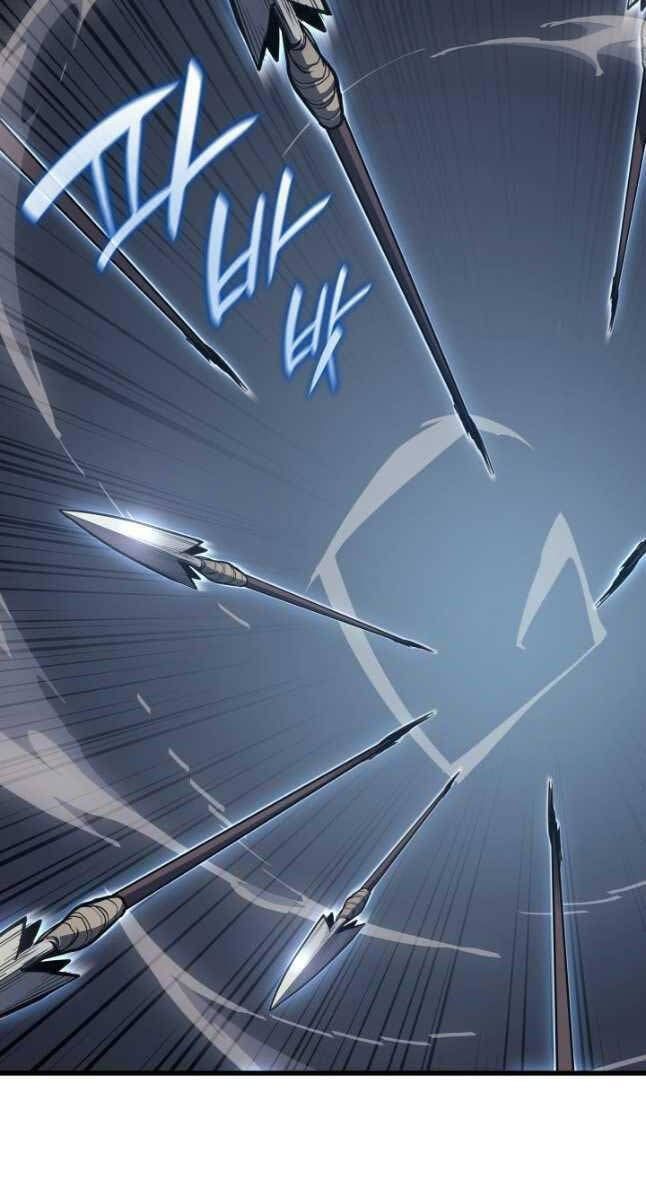 đọc truyện Tử Thần Phiêu Nguyệt Chương 50 ảnh 29 tại Thiên Thai Truyện