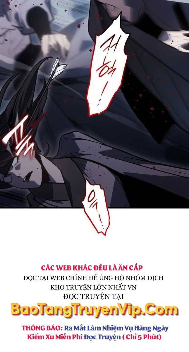 đọc truyện Tử Thần Phiêu Nguyệt Chương 50 ảnh 31 tại Thiên Thai Truyện