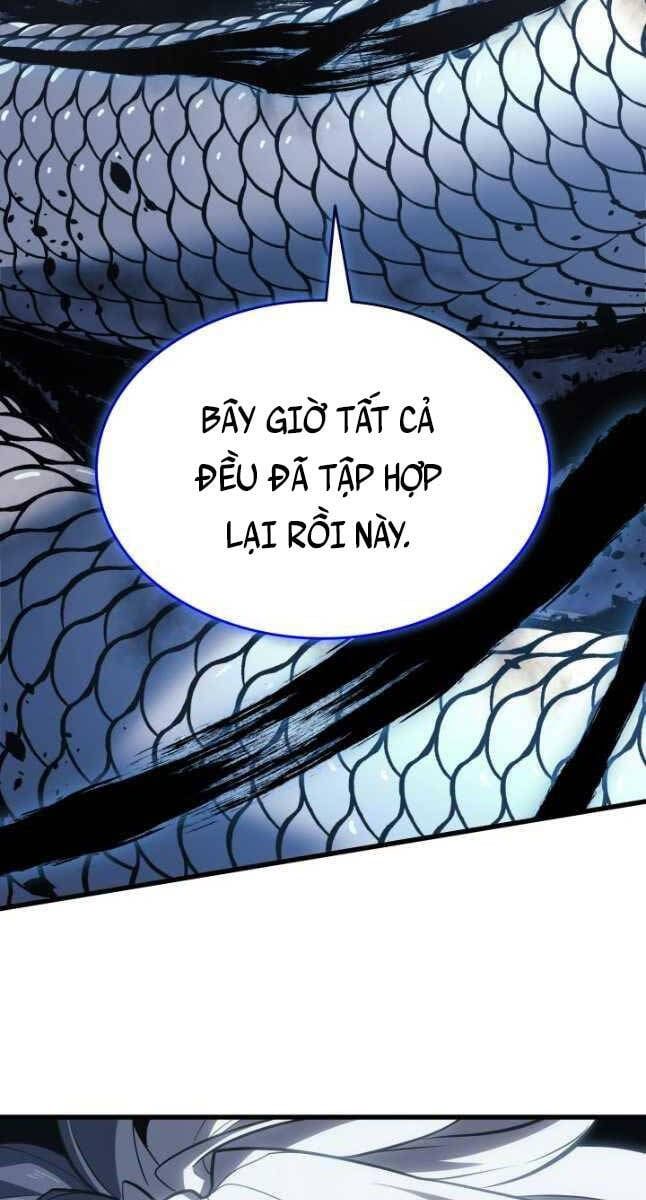 đọc truyện Tử Thần Phiêu Nguyệt Chương 50 ảnh 5 tại Thiên Thai Truyện