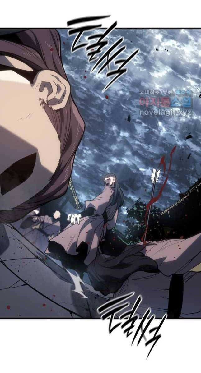 đọc truyện Tử Thần Phiêu Nguyệt Chương 50 ảnh 32 tại Thiên Thai Truyện