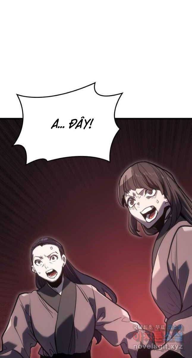 đọc truyện Tử Thần Phiêu Nguyệt Chương 50 ảnh 33 tại Thiên Thai Truyện