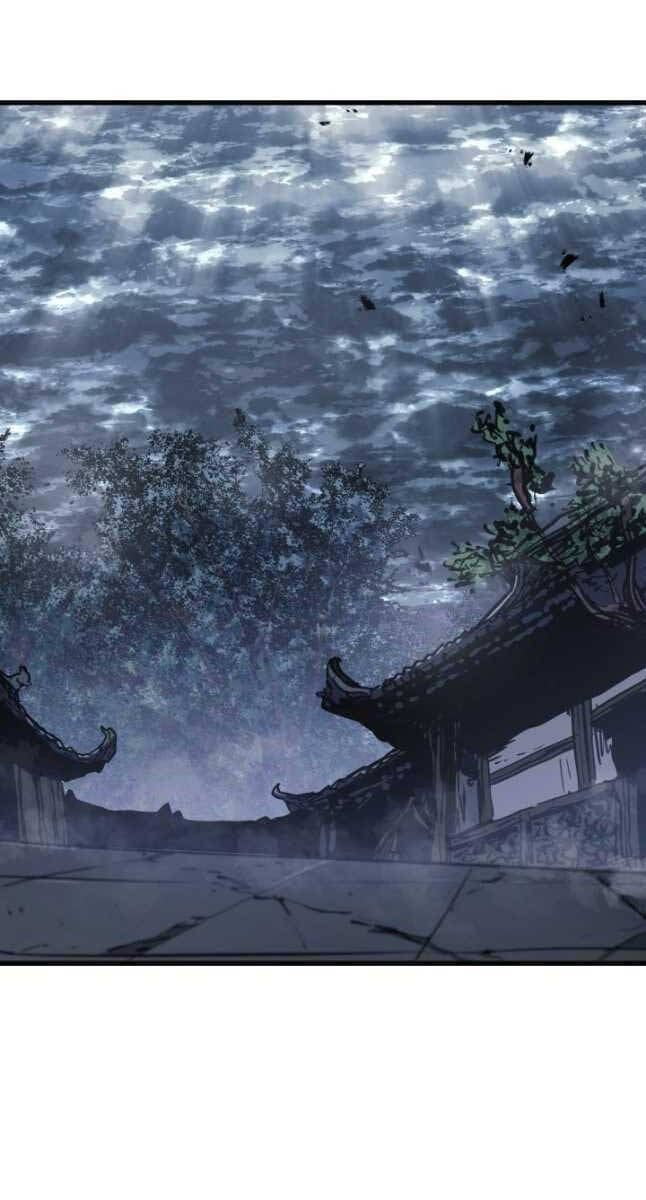 đọc truyện Tử Thần Phiêu Nguyệt Chương 50 ảnh 36 tại Thiên Thai Truyện