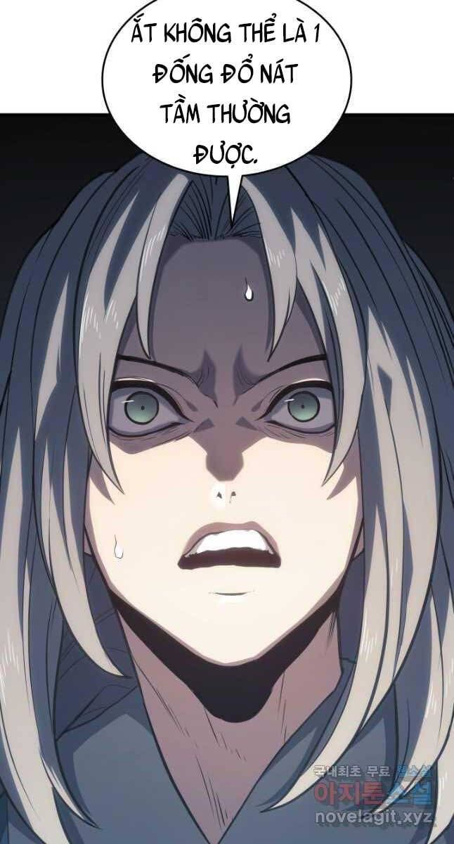 đọc truyện Tử Thần Phiêu Nguyệt Chương 50 ảnh 38 tại Thiên Thai Truyện