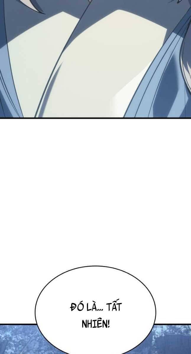 đọc truyện Tử Thần Phiêu Nguyệt Chương 50 ảnh 39 tại Thiên Thai Truyện