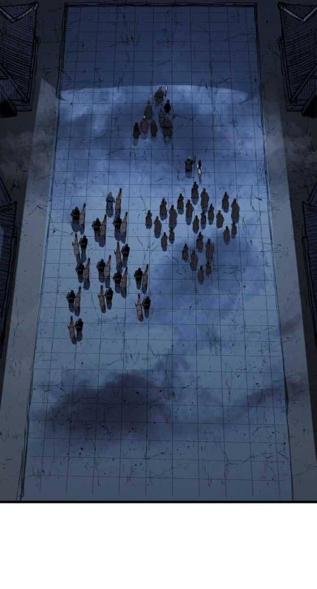 đọc truyện Tử Thần Phiêu Nguyệt Chương 50 ảnh 41 tại Thiên Thai Truyện