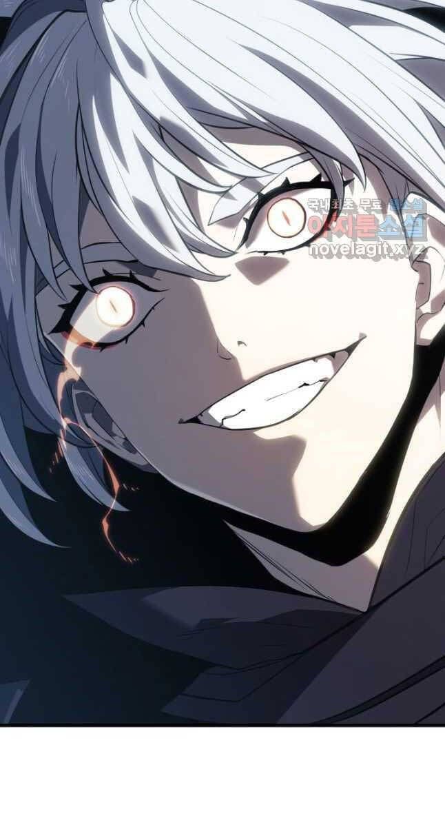 đọc truyện Tử Thần Phiêu Nguyệt Chương 50 ảnh 6 tại Thiên Thai Truyện