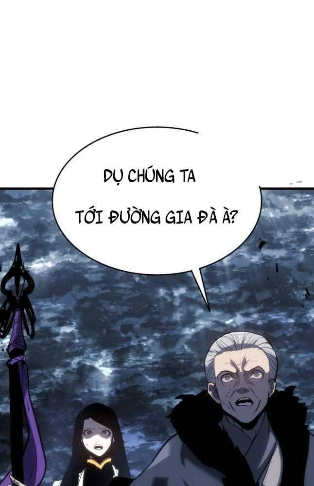 đọc truyện Tử Thần Phiêu Nguyệt Chương 50 ảnh 42 tại Thiên Thai Truyện