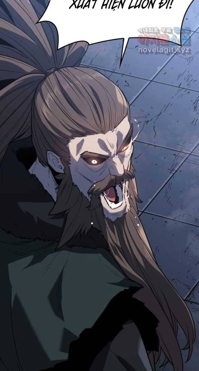 đọc truyện Tử Thần Phiêu Nguyệt Chương 50 ảnh 44 tại Thiên Thai Truyện