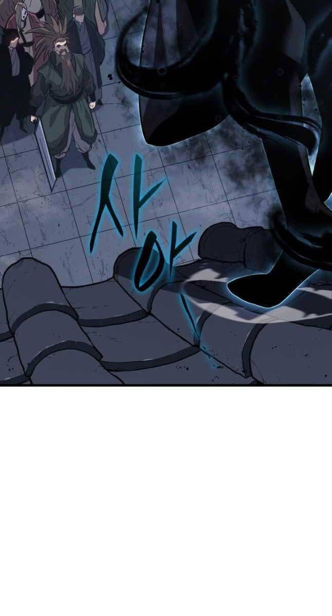 đọc truyện Tử Thần Phiêu Nguyệt Chương 50 ảnh 46 tại Thiên Thai Truyện