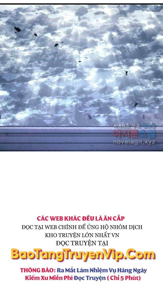 đọc truyện Tử Thần Phiêu Nguyệt Chương 50 ảnh 47 tại Thiên Thai Truyện