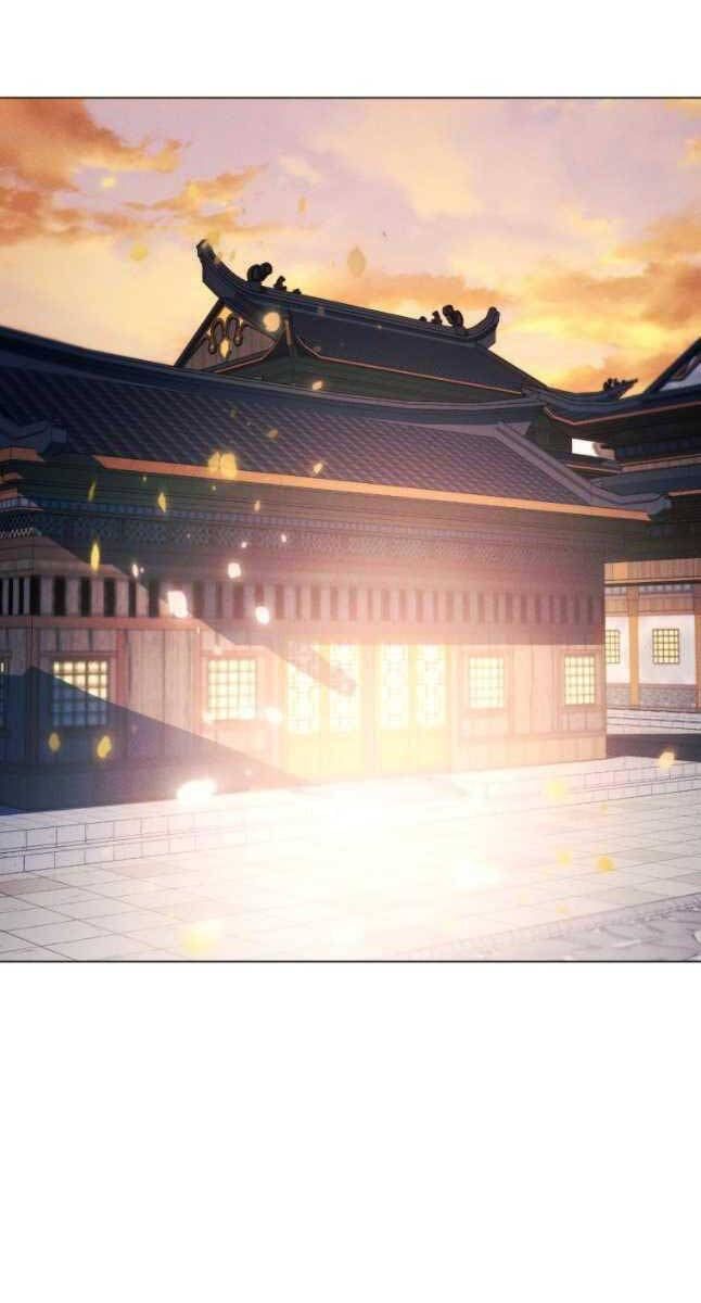 đọc truyện Tử Thần Phiêu Nguyệt Chương 50 ảnh 48 tại Thiên Thai Truyện