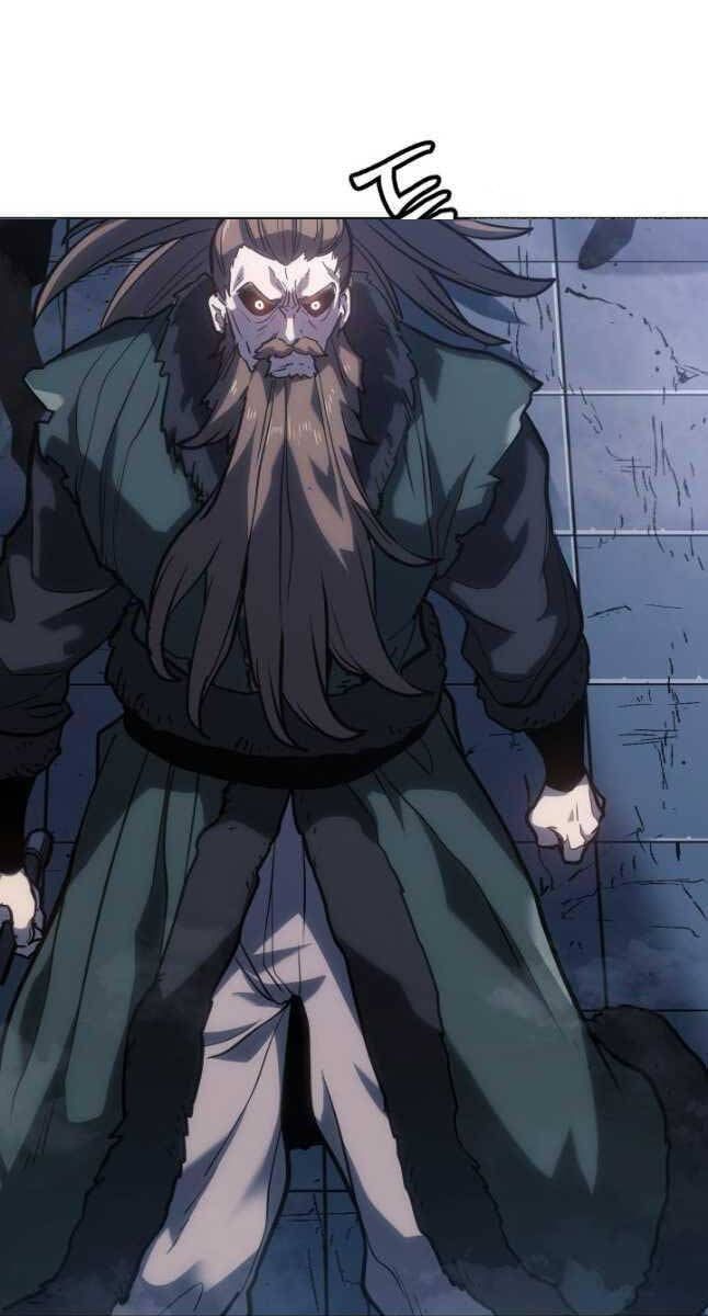 đọc truyện Tử Thần Phiêu Nguyệt Chương 50 ảnh 49 tại Thiên Thai Truyện