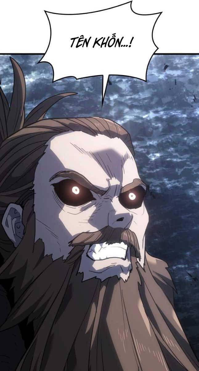 đọc truyện Tử Thần Phiêu Nguyệt Chương 50 ảnh 52 tại Thiên Thai Truyện