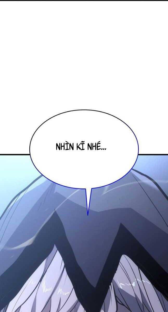 đọc truyện Tử Thần Phiêu Nguyệt Chương 50 ảnh 57 tại Thiên Thai Truyện