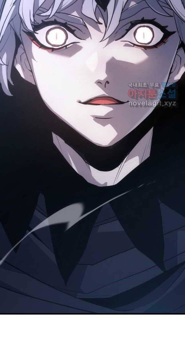 đọc truyện Tử Thần Phiêu Nguyệt Chương 50 ảnh 58 tại Thiên Thai Truyện