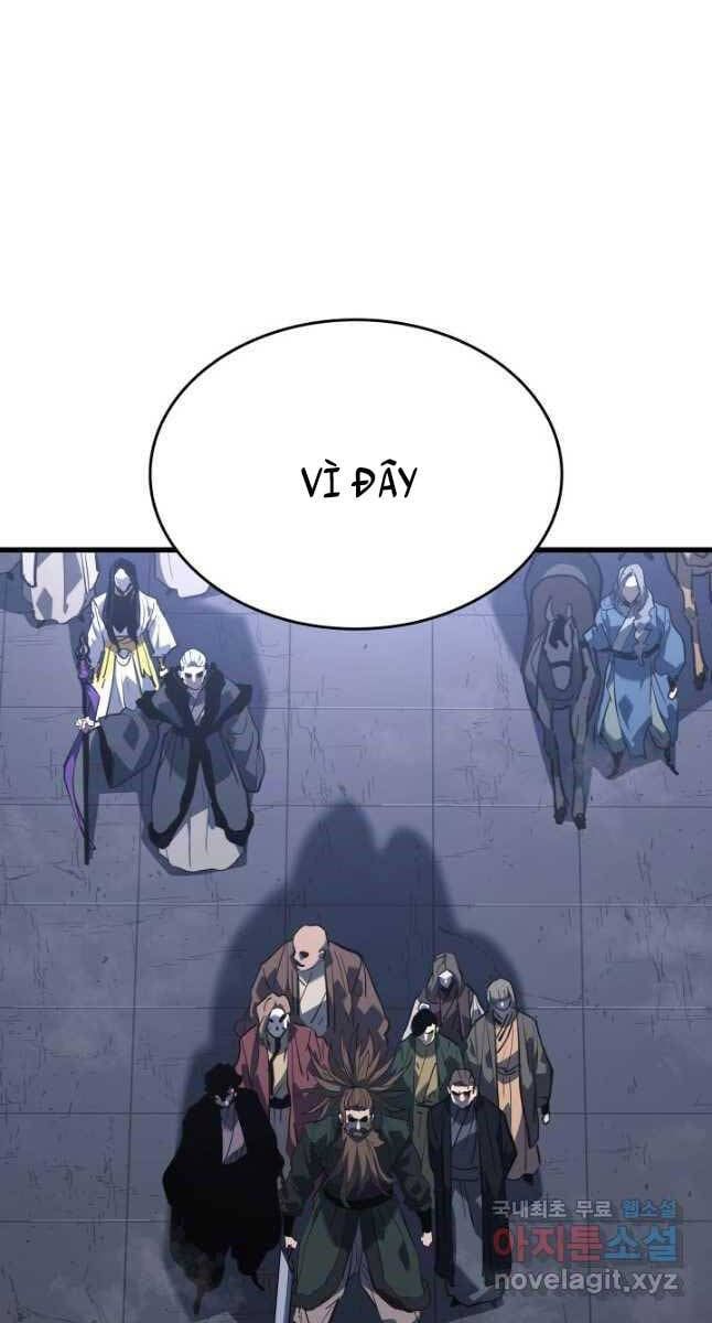 đọc truyện Tử Thần Phiêu Nguyệt Chương 50 ảnh 59 tại Thiên Thai Truyện