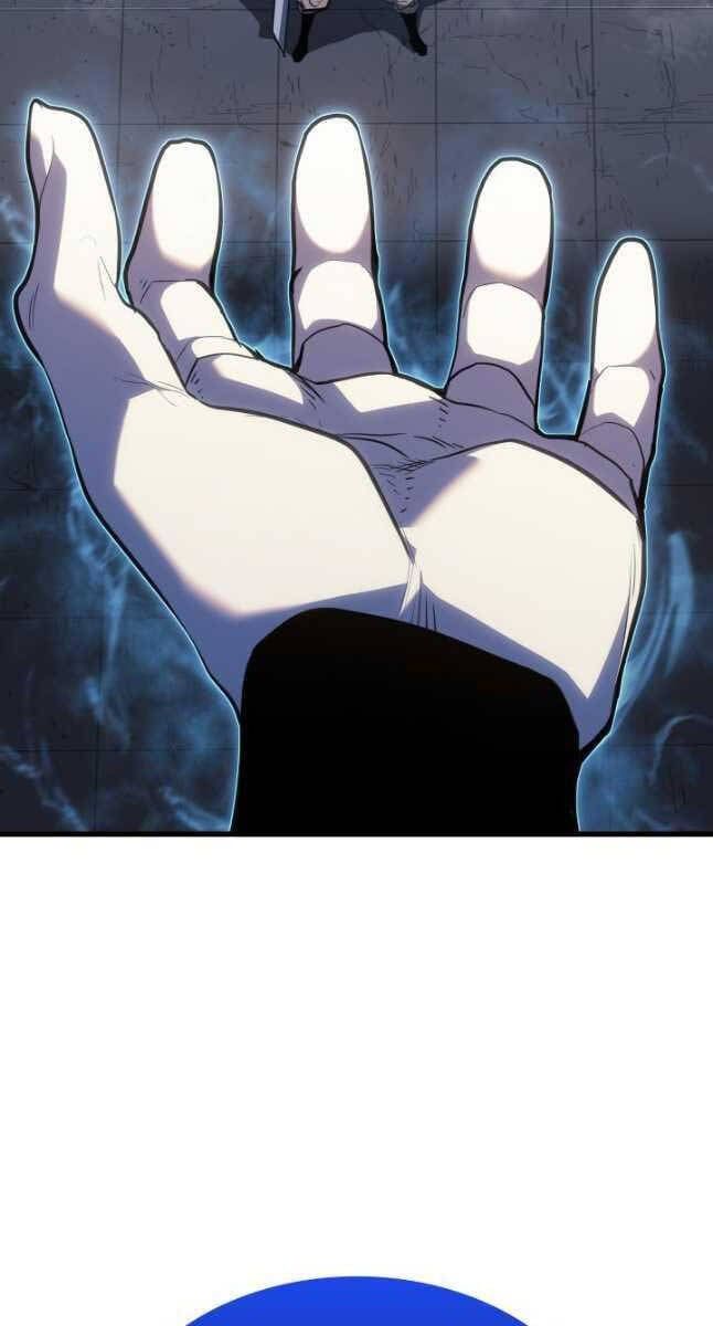 đọc truyện Tử Thần Phiêu Nguyệt Chương 50 ảnh 60 tại Thiên Thai Truyện