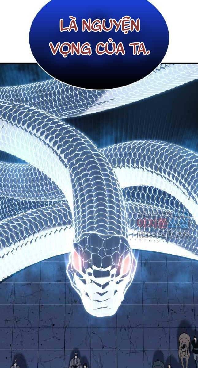 đọc truyện Tử Thần Phiêu Nguyệt Chương 50 ảnh 61 tại Thiên Thai Truyện