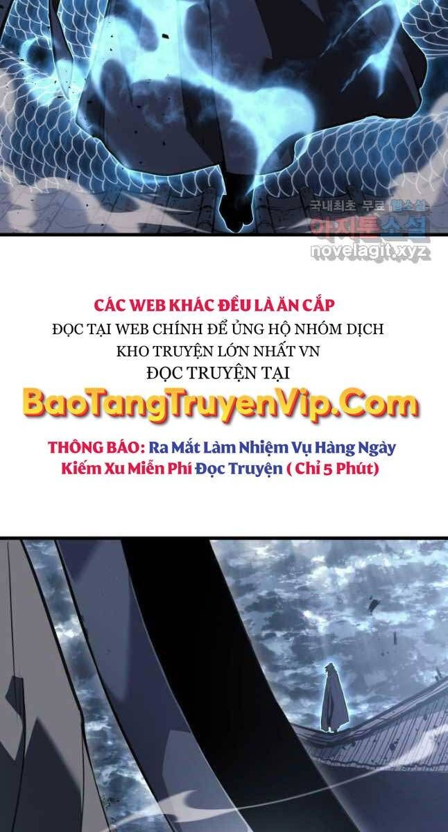 đọc truyện Tử Thần Phiêu Nguyệt Chương 50 ảnh 63 tại Thiên Thai Truyện