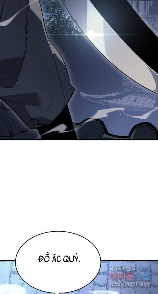 đọc truyện Tử Thần Phiêu Nguyệt Chương 50 ảnh 64 tại Thiên Thai Truyện