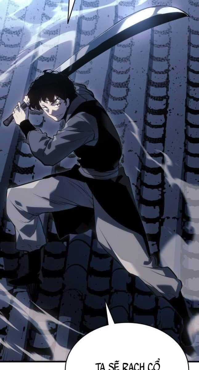 đọc truyện Tử Thần Phiêu Nguyệt Chương 50 ảnh 65 tại Thiên Thai Truyện