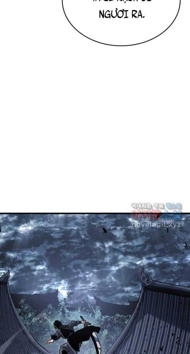 đọc truyện Tử Thần Phiêu Nguyệt Chương 50 ảnh 66 tại Thiên Thai Truyện