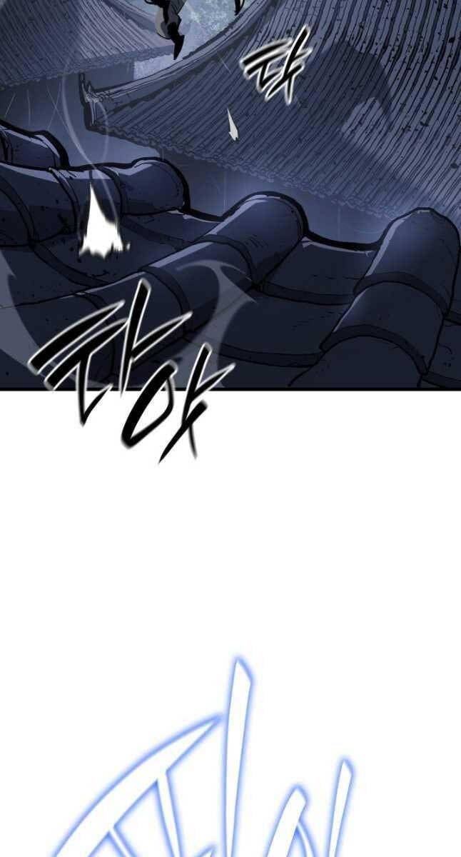 đọc truyện Tử Thần Phiêu Nguyệt Chương 50 ảnh 67 tại Thiên Thai Truyện