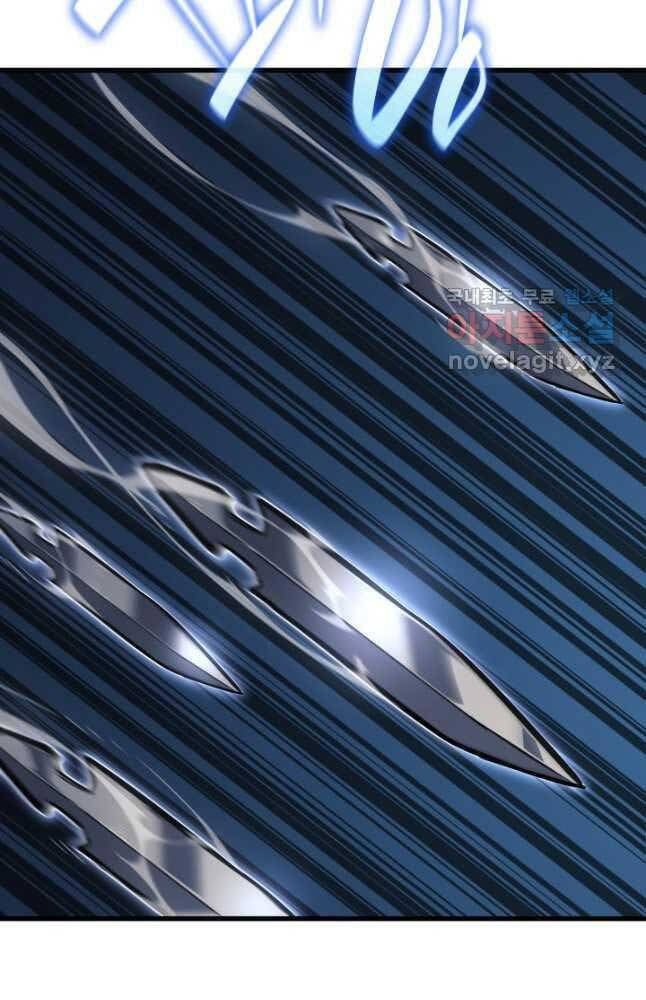 đọc truyện Tử Thần Phiêu Nguyệt Chương 50 ảnh 68 tại Thiên Thai Truyện