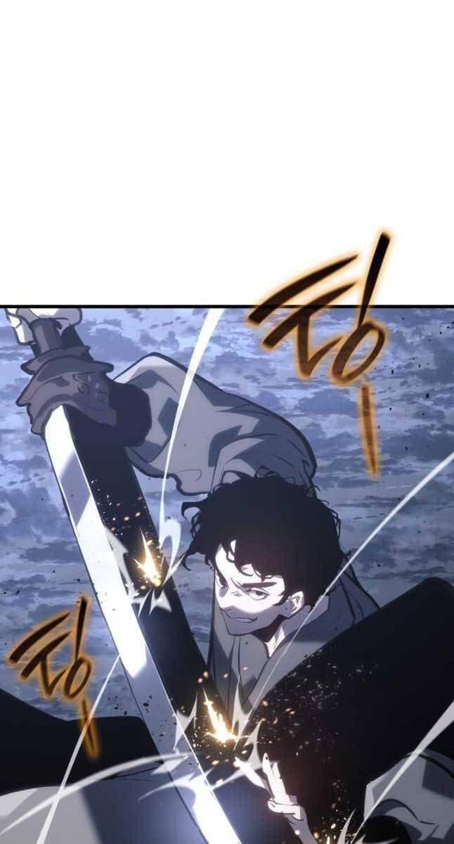 đọc truyện Tử Thần Phiêu Nguyệt Chương 50 ảnh 69 tại Thiên Thai Truyện