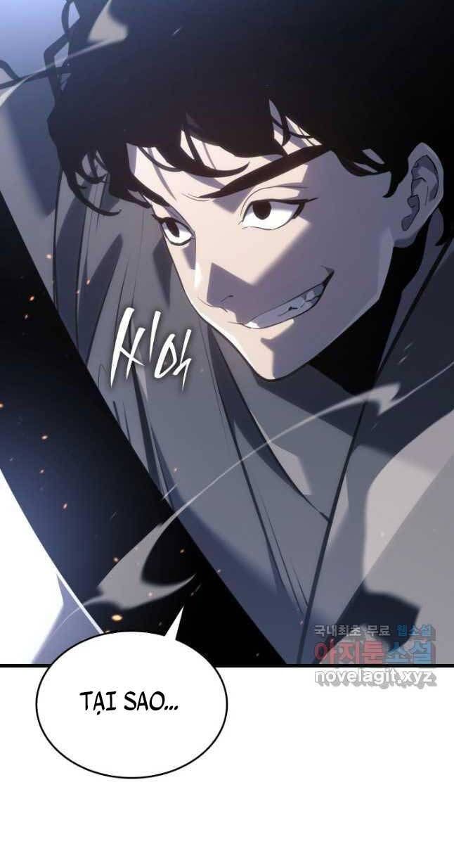 đọc truyện Tử Thần Phiêu Nguyệt Chương 50 ảnh 71 tại Thiên Thai Truyện