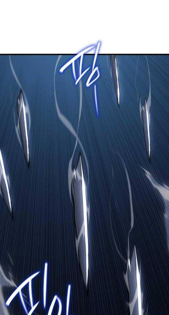 đọc truyện Tử Thần Phiêu Nguyệt Chương 50 ảnh 72 tại Thiên Thai Truyện