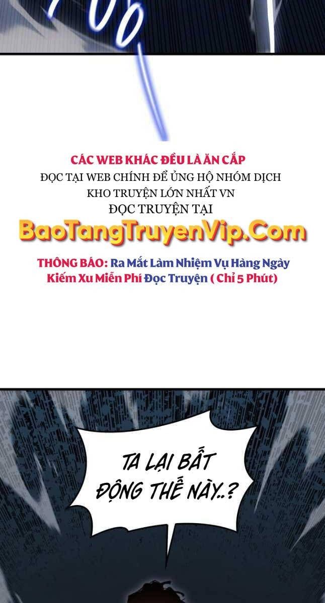 đọc truyện Tử Thần Phiêu Nguyệt Chương 50 ảnh 73 tại Thiên Thai Truyện